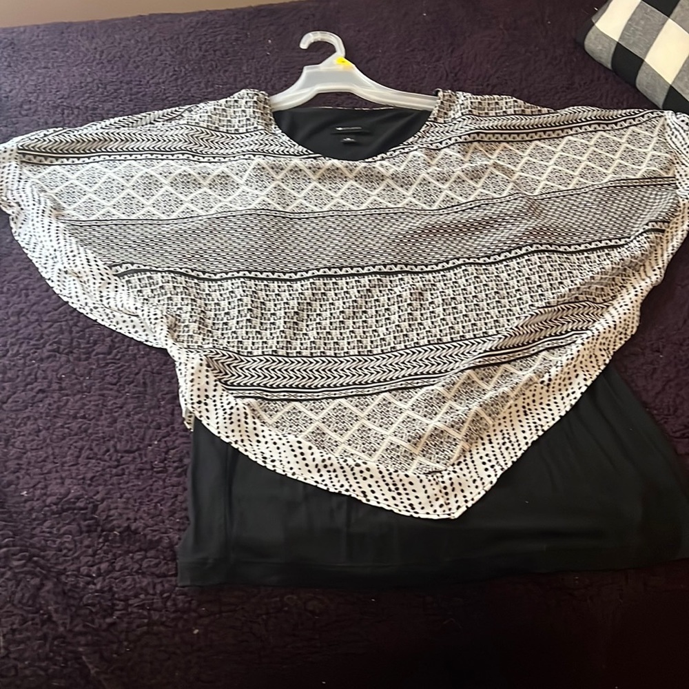 AB studio top